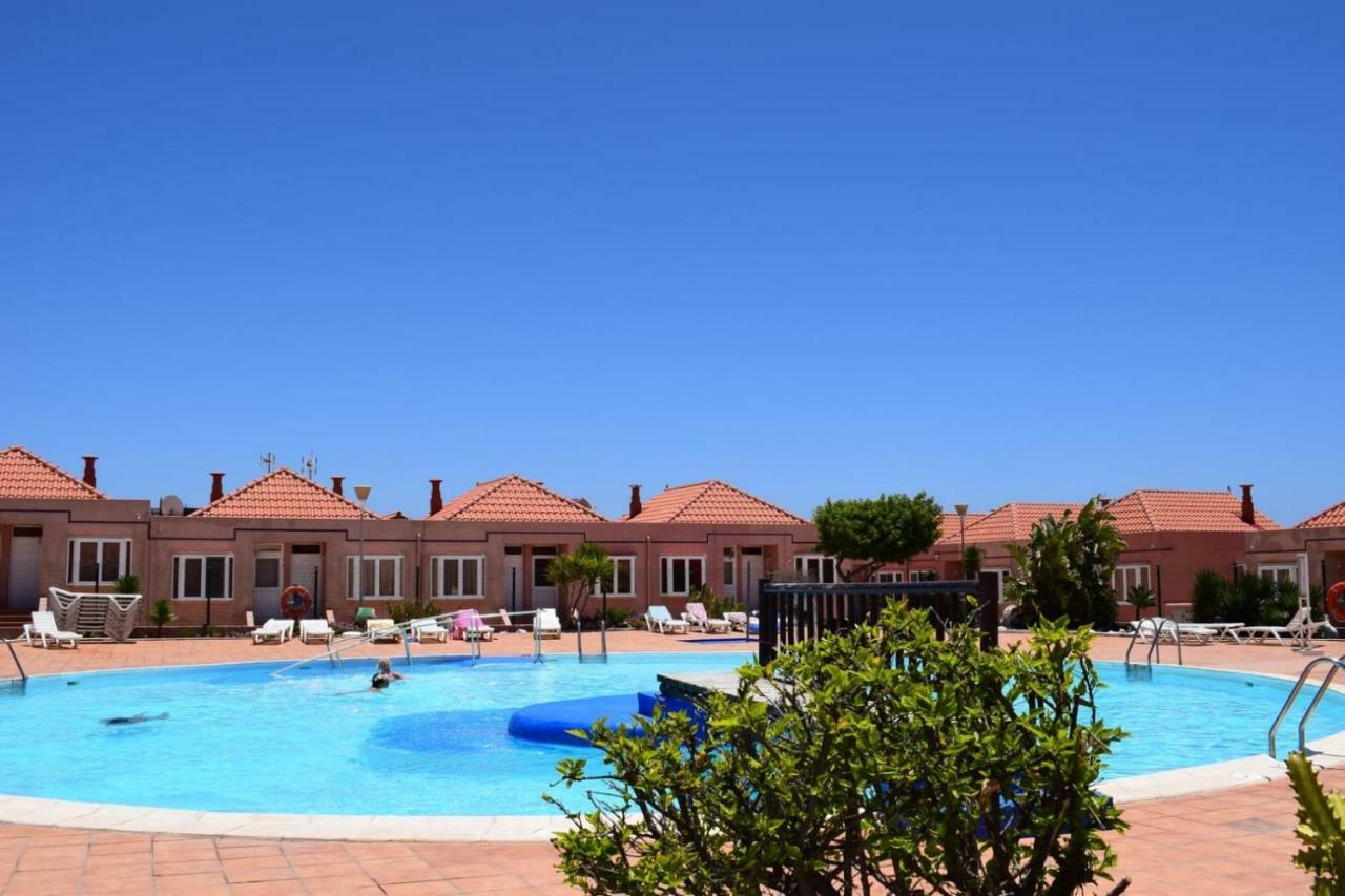 Paulalucia Daire Costa De Antigua Dış mekan fotoğraf