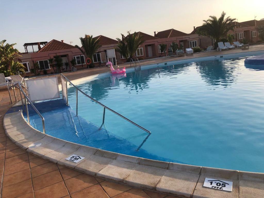 Paulalucia Daire Costa De Antigua Dış mekan fotoğraf
